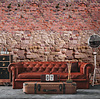 Livingwalls The Wall 2 - 39246-1 Livingwalls The Wall 2 - 39246-1