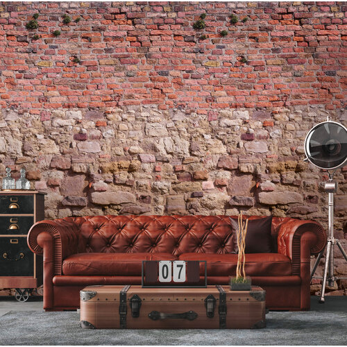 2,8m x 159cm 2,8m x 159cm