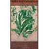 Livingwalls The Wall 2 - 39245-2 Livingwalls The Wall 2 - 39245-2