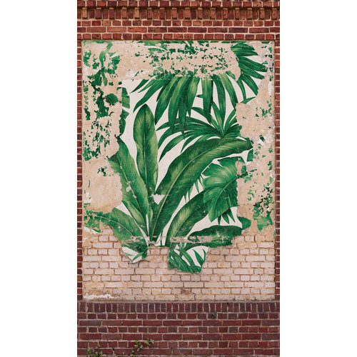2,8m x 159cm 2,8m x 159cm