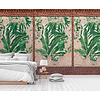 Livingwalls The Wall 2 - 39245-2 Livingwalls The Wall 2 - 39245-2