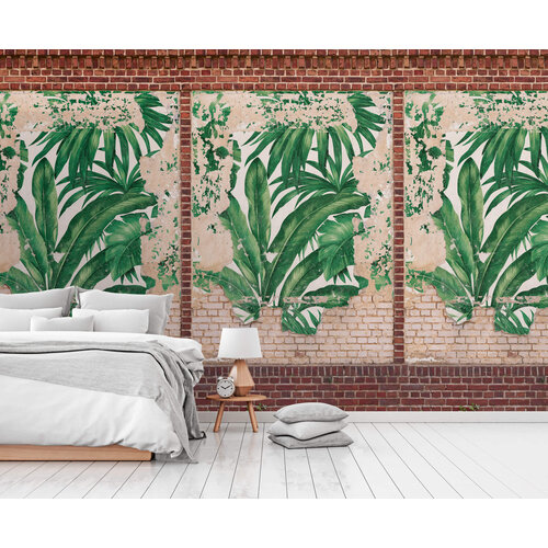 2,8m x 159cm 2,8m x 159cm