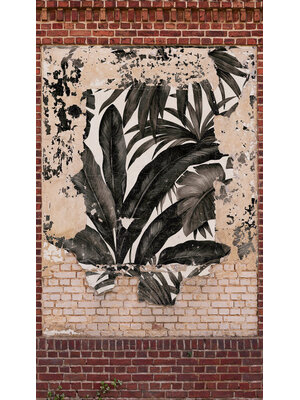 Livingwalls The Wall 2 - 39245-1 Livingwalls The Wall 2 - 39245-1