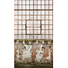 Livingwalls The Wall 2 - 39244-1