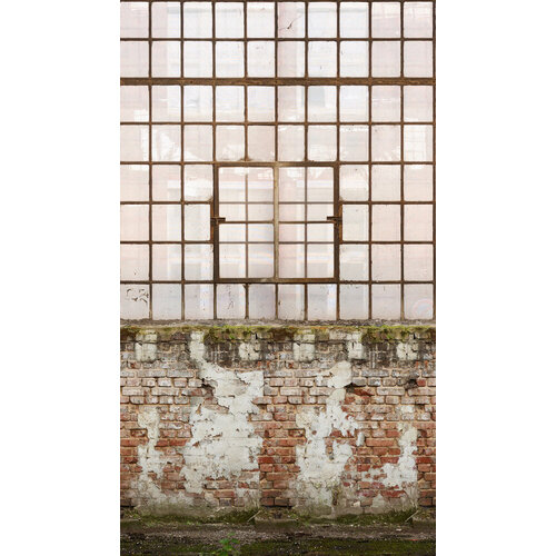 2,8m x 159cm