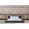 Livingwalls The Wall 2 - 39244-1