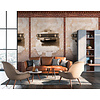 Livingwalls The Wall 2 - 39243-1