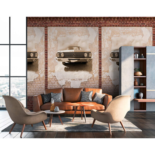 2,8m x 159cm