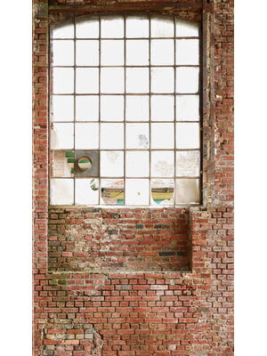 Livingwalls The Wall 2 - 39242-1 Livingwalls The Wall 2 - 39242-1