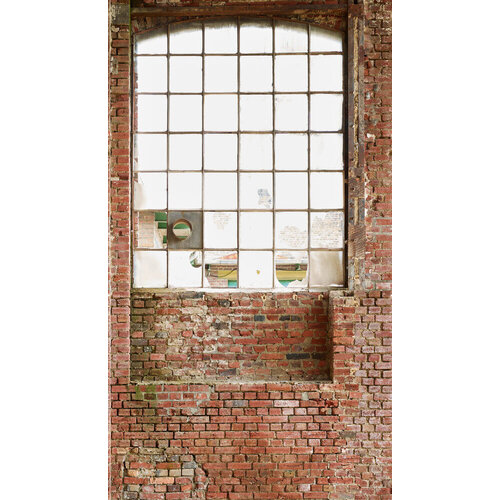 2,8m x 159cm 2,8m x 159cm
