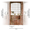 Livingwalls The Wall 2 - 39242-1 Livingwalls The Wall 2 - 39242-1