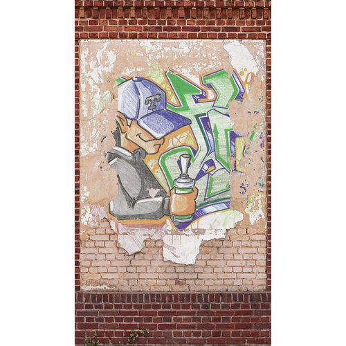 2,8m x 159cm 2,8m x 159cm