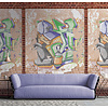 Livingwalls The Wall 2 - 39241-1 Livingwalls The Wall 2 - 39241-1