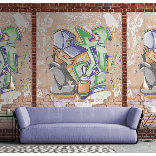 2,8m x 159cm 2,8m x 159cm