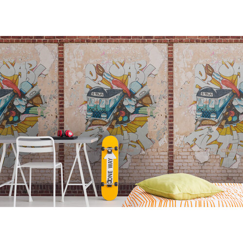 2,8m x 159cm 2,8m x 159cm