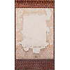 Livingwalls The Wall 2 - 39239-1