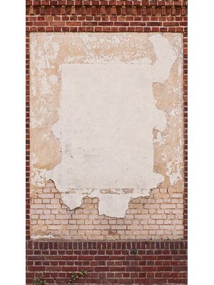 Livingwalls The Wall 2 - 39239-1 Livingwalls The Wall 2 - 39239-1