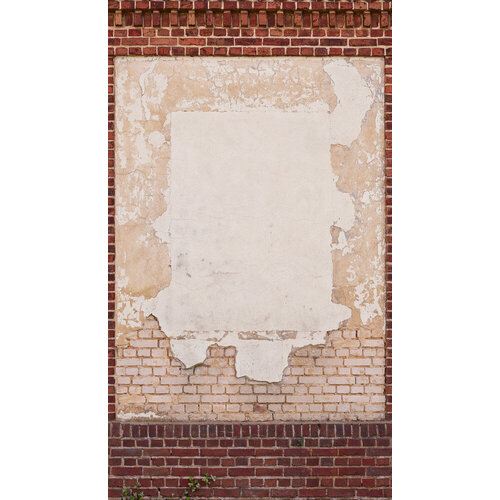 2,8m x 159cm