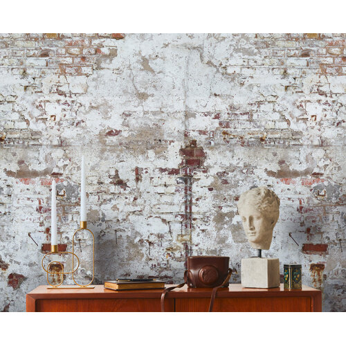 2,8m x 159cm