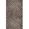 Livingwalls The Wall 2 - 39236-1