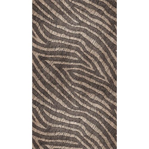 2,8m x 159cm