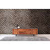 Livingwalls The Wall 2 - 39236-1