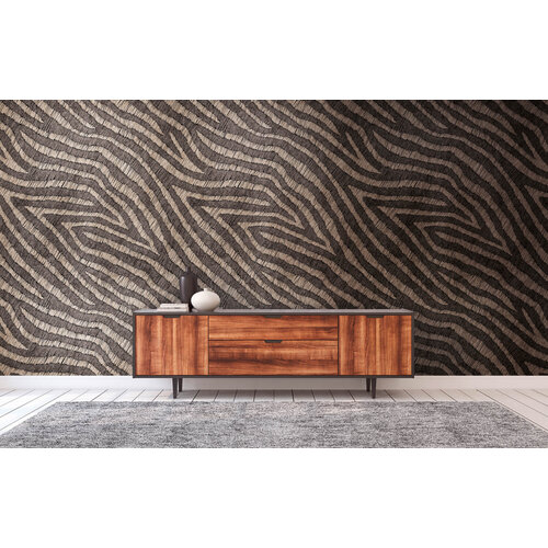 2,8m x 159cm