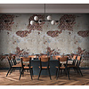 Livingwalls The Wall 2 - 39235-1