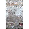 Livingwalls The Wall 2 - 39234-1