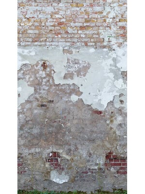 Livingwalls The Wall 2 - 39234-1 Livingwalls The Wall 2 - 39234-1