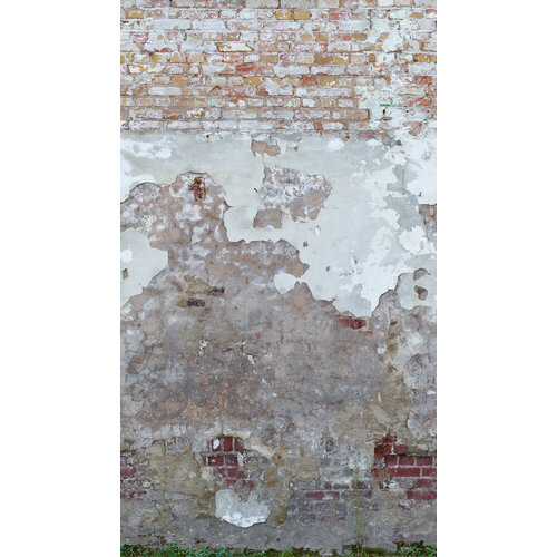 2,8m x 159cm