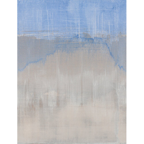 2,8m x 2,12m