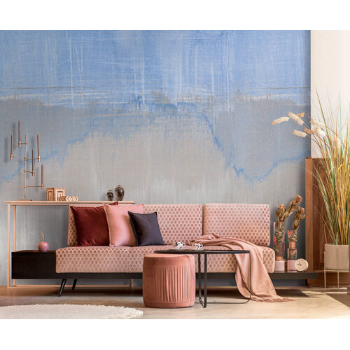 2,8m x 2,12m