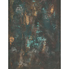 Livingwalls The Wall 2 - 39232-1