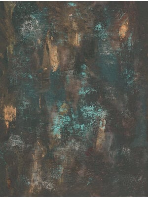 Livingwalls The Wall 2 - 39232-1 Livingwalls The Wall 2 - 39232-1