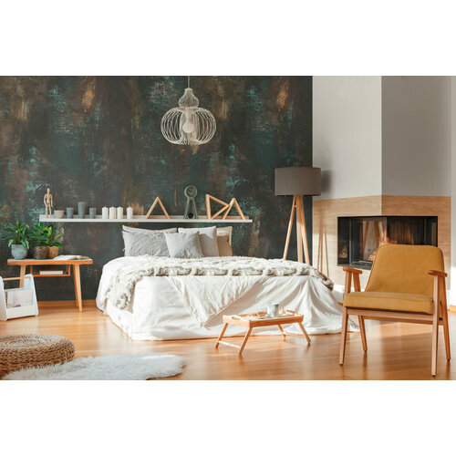 2,8m x 2,12m