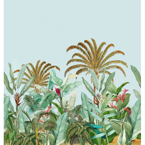 2,8m x 2,65m