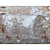 Livingwalls The Wall 2 - 39226-1