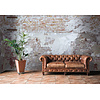 Livingwalls The Wall 2 - 39226-1
