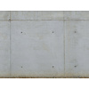 Livingwalls The Wall 2 - 39225-1