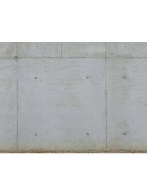Livingwalls The Wall 2 - 39225-1 Livingwalls The Wall 2 - 39225-1