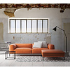 Livingwalls The Wall 2 - 39224-1