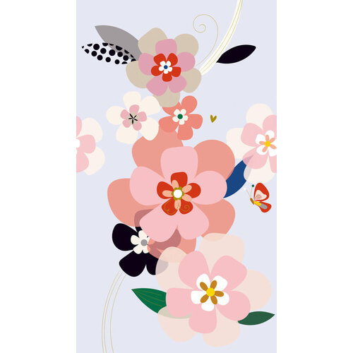 2,8m x 159cm 2,8m x 159cm