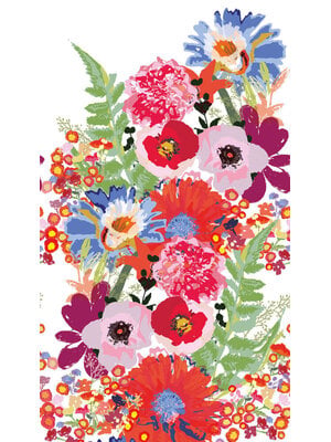 Livingwalls The Wall 2 - 39207-1