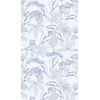 Livingwalls The Wall 2 - 39203-1 Livingwalls The Wall 2 - 39203-1