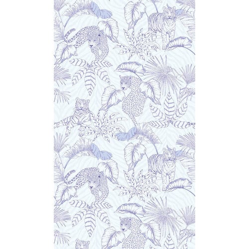 2,8m x 159cm 2,8m x 159cm