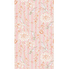 Livingwalls The Wall 2 - 39202-1 Livingwalls The Wall 2 - 39202-1