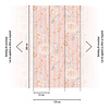 Livingwalls The Wall 2 - 39202-1 Livingwalls The Wall 2 - 39202-1