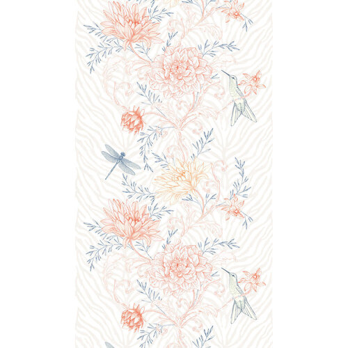 2,8m x 159cm