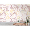 Livingwalls The Wall 2 - 39199-1 Livingwalls The Wall 2 - 39199-1